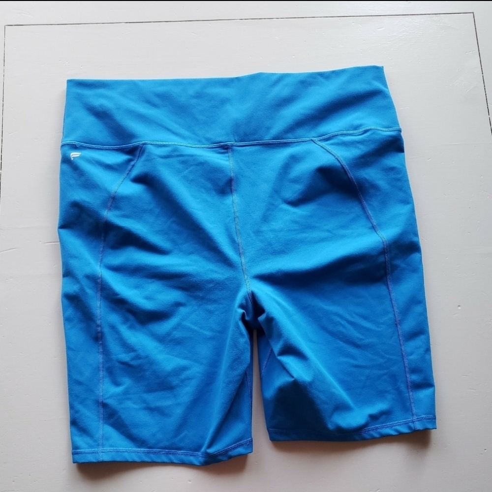 Fabletics Shorts - Picture 6 of 6